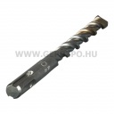Makita SDS-Plus V-Plus fúrószár 10x160mm (P-29424)