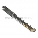 Makita SDS-Plus V-Plus fúrószár 10x160mm (P-29424)