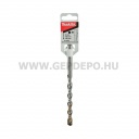 Makita SDS-Plus V-Plus fúrószár 10x160mm (P-29424)