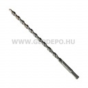 Makita SDS-Plus V-Plus fúrószár 10x260mm (P-29446)