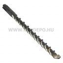 Makita SDS-Plus V-Plus fúrószár 10x260mm (P-29446)