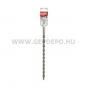 Makita SDS-Plus V-Plus fúrószár 10x260mm (P-29446)