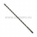 Makita SDS-Plus V-Plus fúrószár 10x310mm (P-29452)