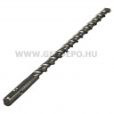 Makita SDS-Plus V-Plus fúrószár 10x310mm (P-29452)
