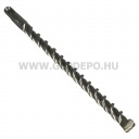 Makita SDS-Plus V-Plus fúrószár 10x310mm (P-29452)