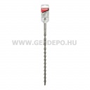Makita SDS-Plus V-Plus fúrószár 10x310mm (P-29452)