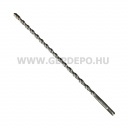 Makita SDS-Plus V-Plus fúrószár 10x350mm (P-30514)