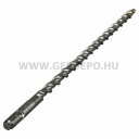 Makita SDS-Plus V-Plus fúrószár 10x350mm (P-30514)
