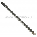 Makita SDS-Plus V-Plus fúrószár 10x350mm (P-30514)