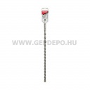 Makita SDS-Plus V-Plus fúrószár 10x350mm (P-30514)