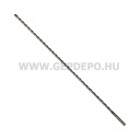 Makita SDS-Plus V-Plus fúrószár 10x600mm (P-30639)
