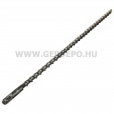 Makita SDS-Plus V-Plus fúrószár 10x600mm (P-30639)