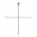 Makita SDS-Plus V-Plus fúrószár 10x600mm (P-30639)