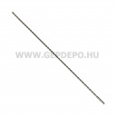 Makita SDS-Plus V-Plus fúrószár 10x800mm