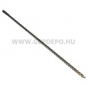 Makita SDS-Plus V-Plus fúrószár 10x800mm