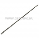 Makita SDS-Plus V-Plus fúrószár 10x1000mm (P-30645)