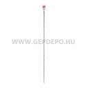 Makita SDS-Plus V-Plus fúrószár 10x1000mm (P-30645)