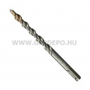 Makita SDS-Plus V-Plus fúrószár 11x160mm (P-29468)