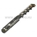 Makita SDS-Plus V-Plus fúrószár 11x160mm (P-29468)