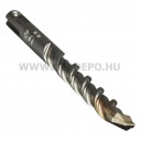 Makita SDS-Plus V-Plus fúrószár 11x160mm (P-29468)
