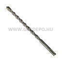 Makita SDS-Plus V-Plus fúrószár 11x210mm (P-35352)