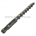 Makita SDS-Plus V-Plus fúrószár 11x210mm (P-35352)