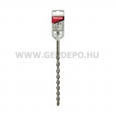 Makita SDS-Plus V-Plus fúrószár 11x210mm (P-35352)