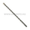 Makita SDS-Plus V-Plus fúrószár 11x260mm (P-29474)