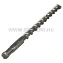 Makita SDS-Plus V-Plus fúrószár 11x260mm (P-29474)