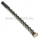 Makita SDS-Plus V-Plus fúrószár 11x260mm (P-29474)