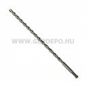 Makita SDS-Plus V-Plus fúrószár 11x310mm