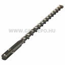 Makita SDS-Plus V-Plus fúrószár 11x310mm