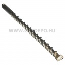 Makita SDS-Plus V-Plus fúrószár 11x310mm