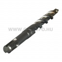 Makita SDS-Plus V-Plus fúrószár 12x160mm (P-29480)