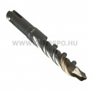 Makita SDS-Plus V-Plus fúrószár 12x160mm (P-29480)
