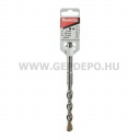 Makita SDS-Plus V-Plus fúrószár 12x160mm (P-29480)