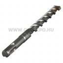Makita SDS-Plus V-Plus fúrószár 12x210mm