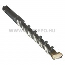 Makita SDS-Plus V-Plus fúrószár 12x210mm