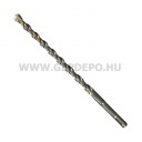 Makita SDS-Plus V-Plus fúrószár 12x260mm