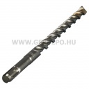 Makita SDS-Plus V-Plus fúrószár 12x260mm