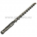 Makita SDS-Plus V-Plus fúrószár 12x310mm (P-29511)