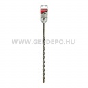 Makita SDS-Plus V-Plus fúrószár 12x310mm (P-29511)