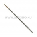 Makita SDS-Plus V-Plus fúrószár 12x360mm