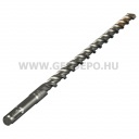 Makita SDS-Plus V-Plus fúrószár 12x360mm