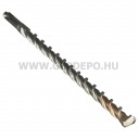 Makita SDS-Plus V-Plus fúrószár 12x360mm