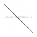 Makita SDS-Plus V-Plus fúrószár 12x450mm (P-30667)
