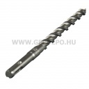 Makita SDS-Plus V-Plus fúrószár 12x450mm (P-30667)