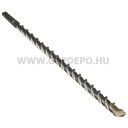 Makita SDS-Plus V-Plus fúrószár 12x450mm (P-30667)