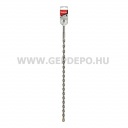 Makita SDS-Plus V-Plus fúrószár 12x450mm (P-30667)