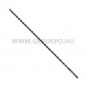 Makita SDS-Plus V-Plus fúrószár 12x600mm